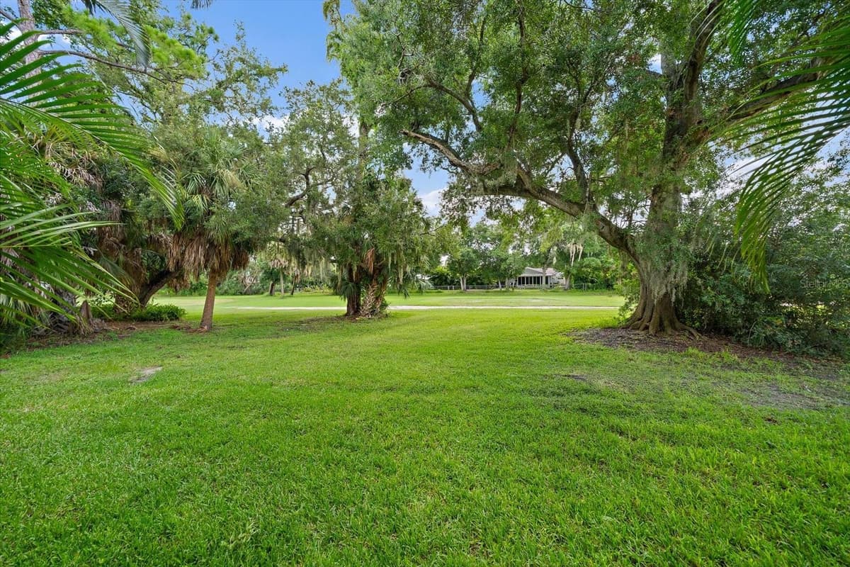 1927 TOUCAN WAY — photo 20 of 28