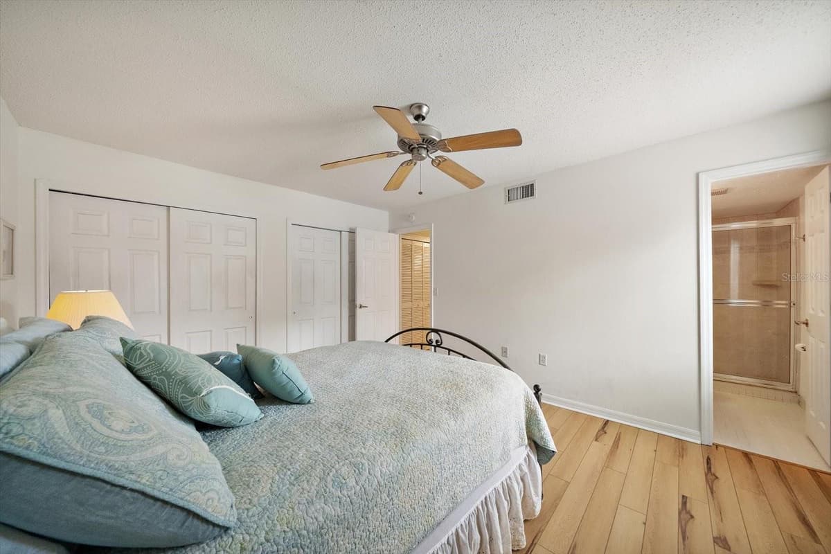 1927 TOUCAN WAY — photo 12 of 28