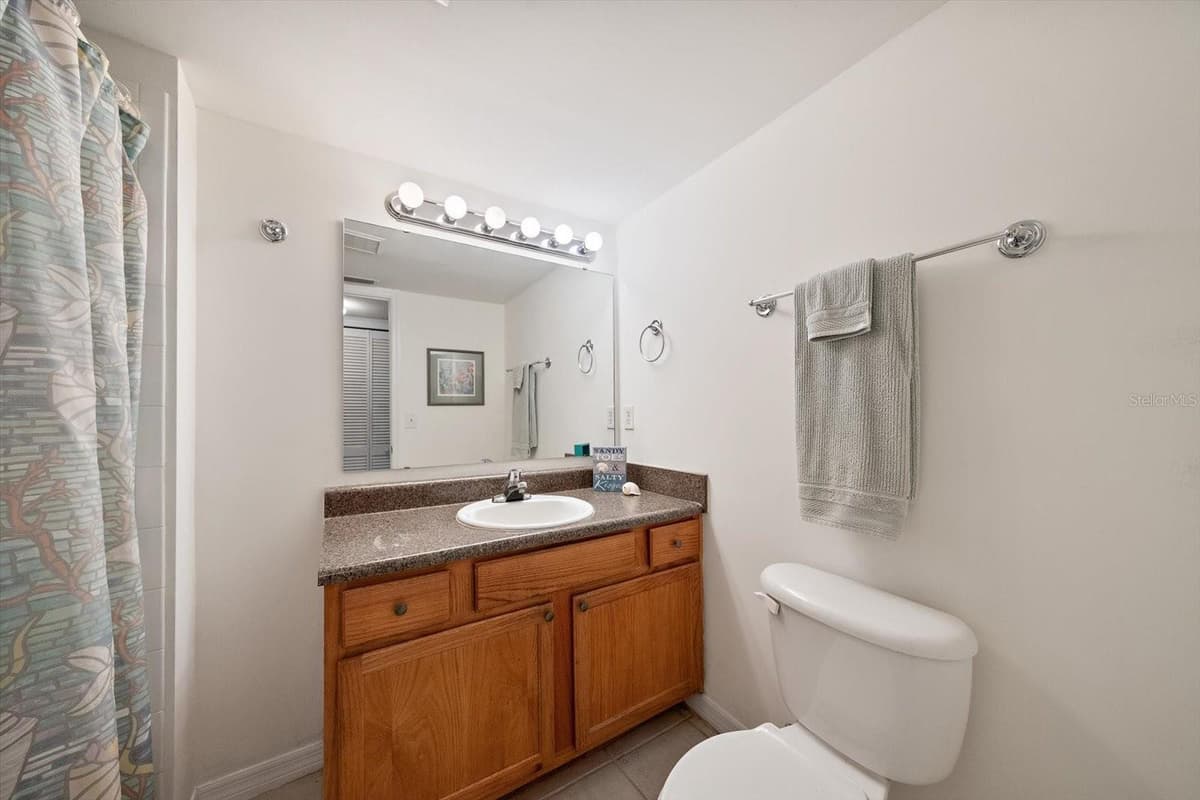 1927 TOUCAN WAY — photo 18 of 28