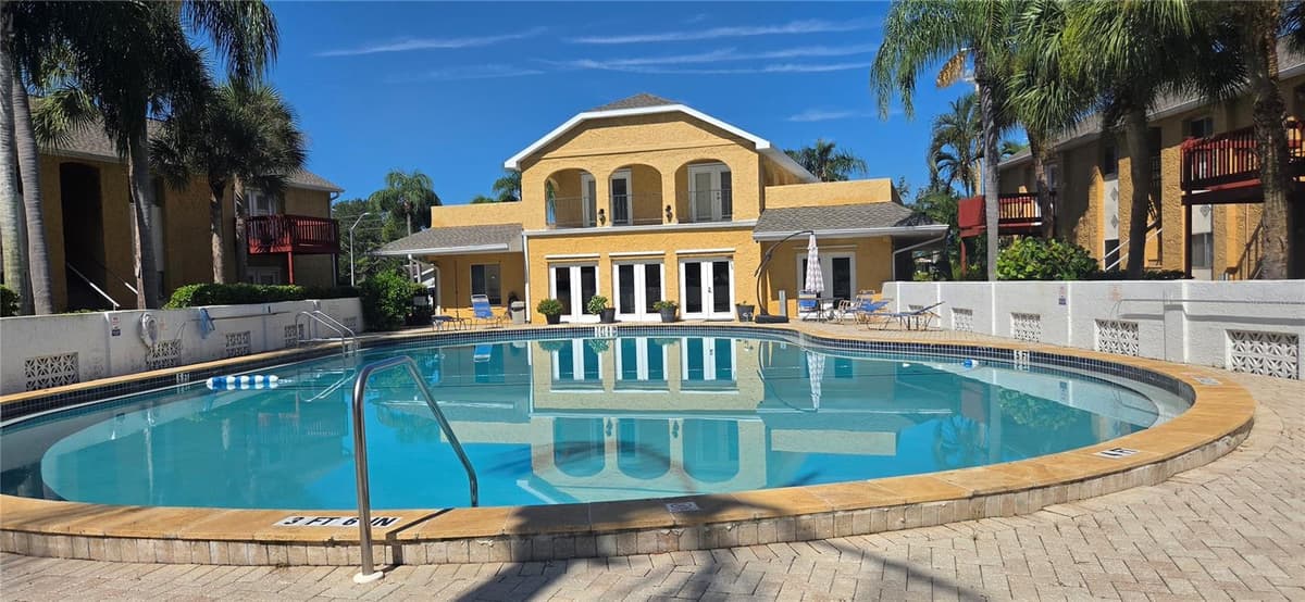 1927 TOUCAN WAY — photo 24 of 28