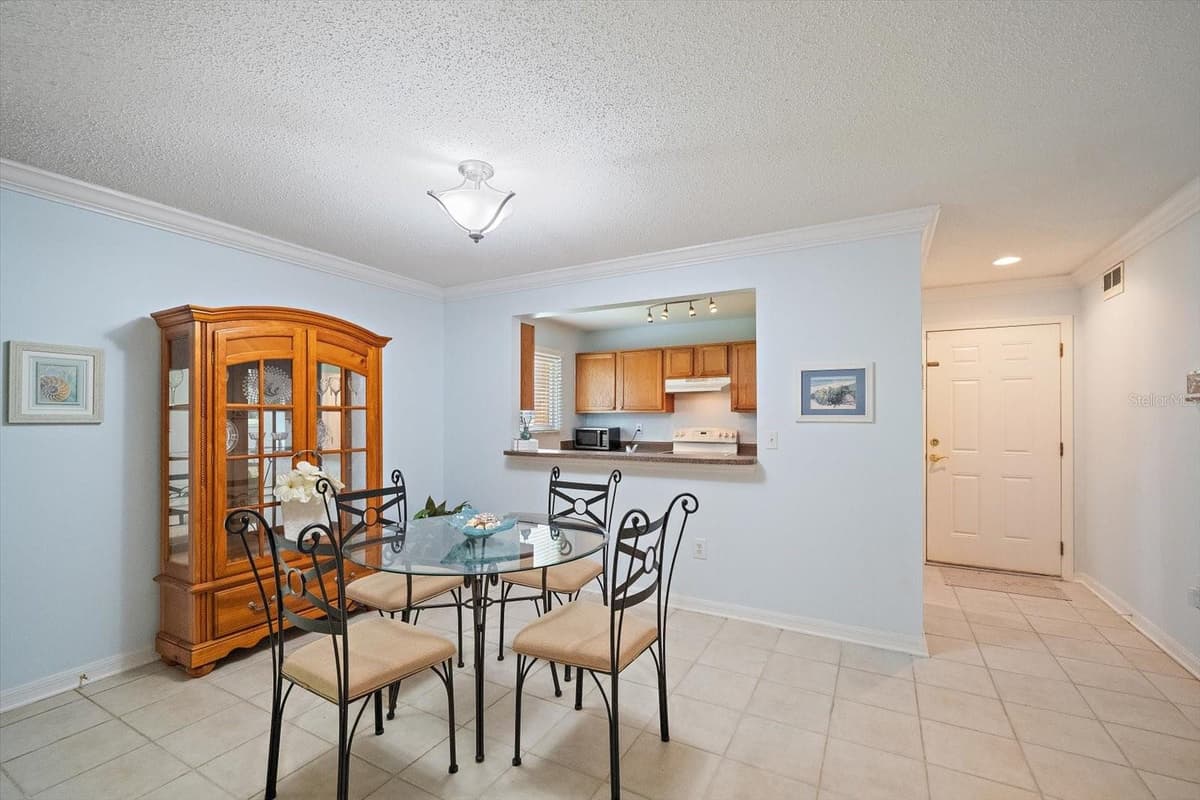 1927 TOUCAN WAY — photo 4 of 28