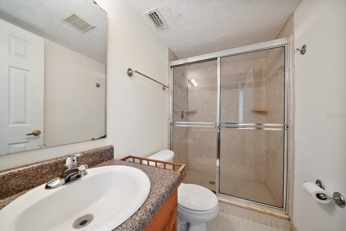 1927 TOUCAN WAY — photo 14 of 28