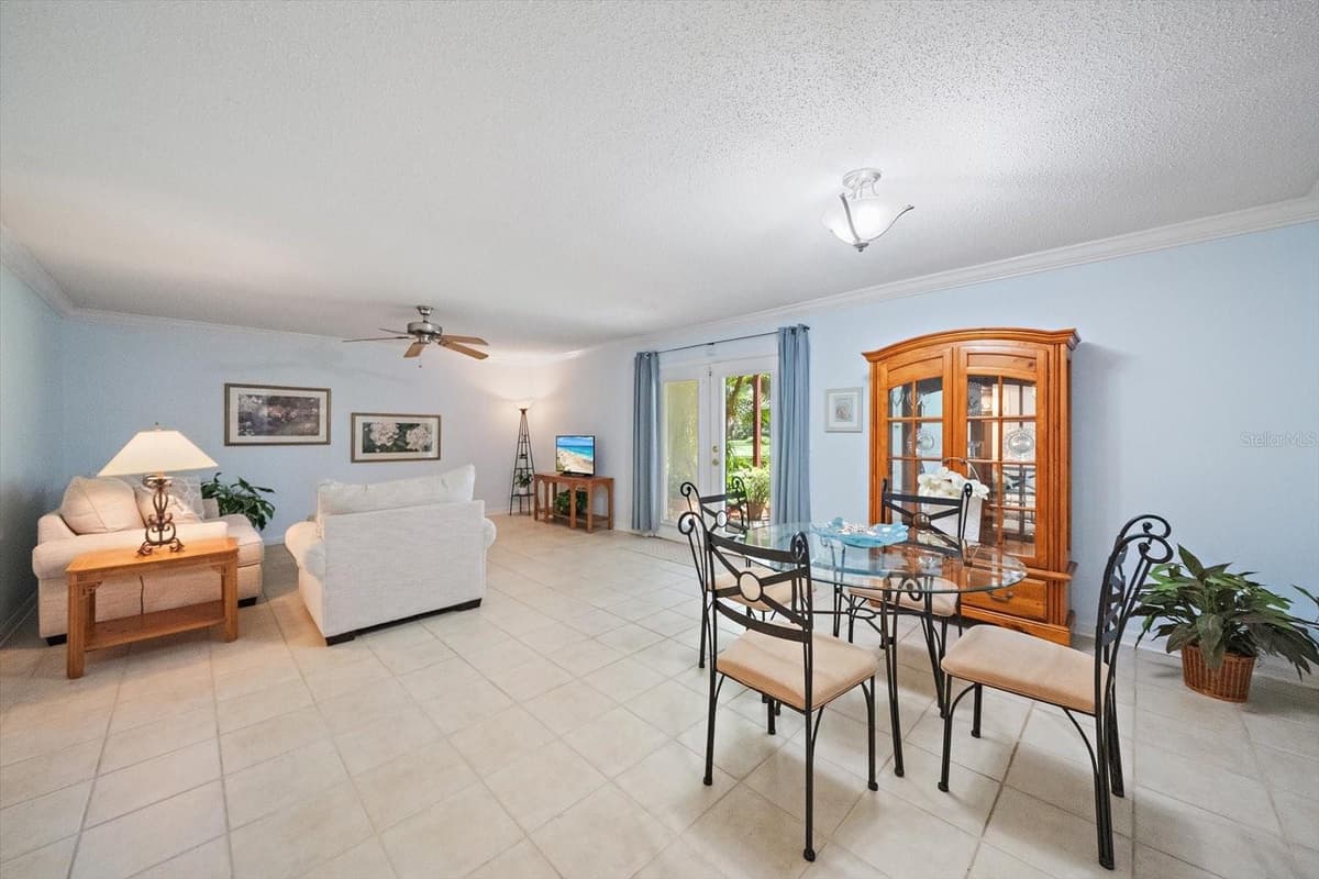 1927 TOUCAN WAY — photo 3 of 28