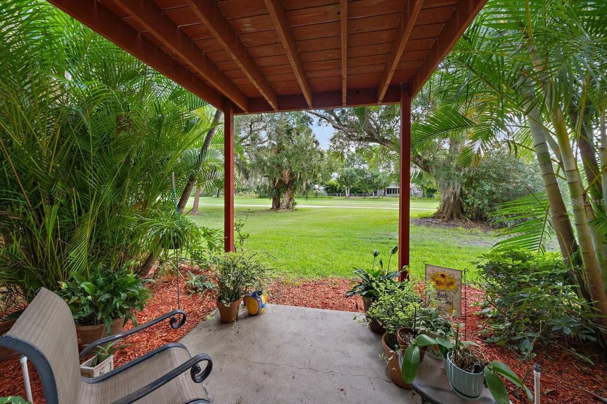 1927 TOUCAN WAY — photo 19 of 28