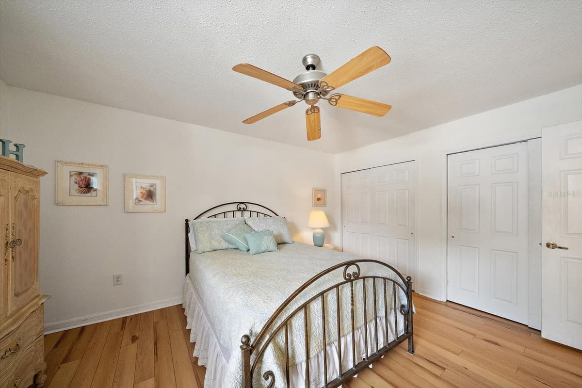 1927 TOUCAN WAY — photo 11 of 28