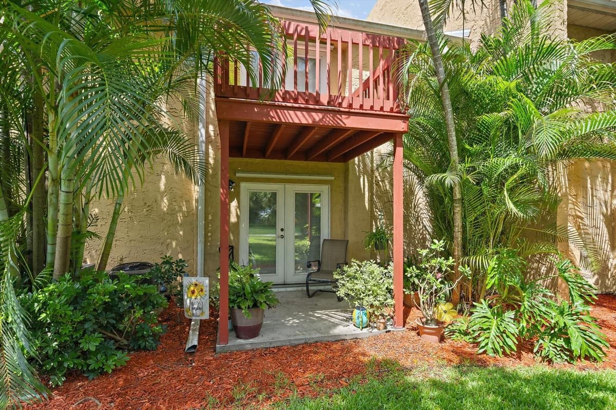 1927 TOUCAN WAY — photo 21 of 28