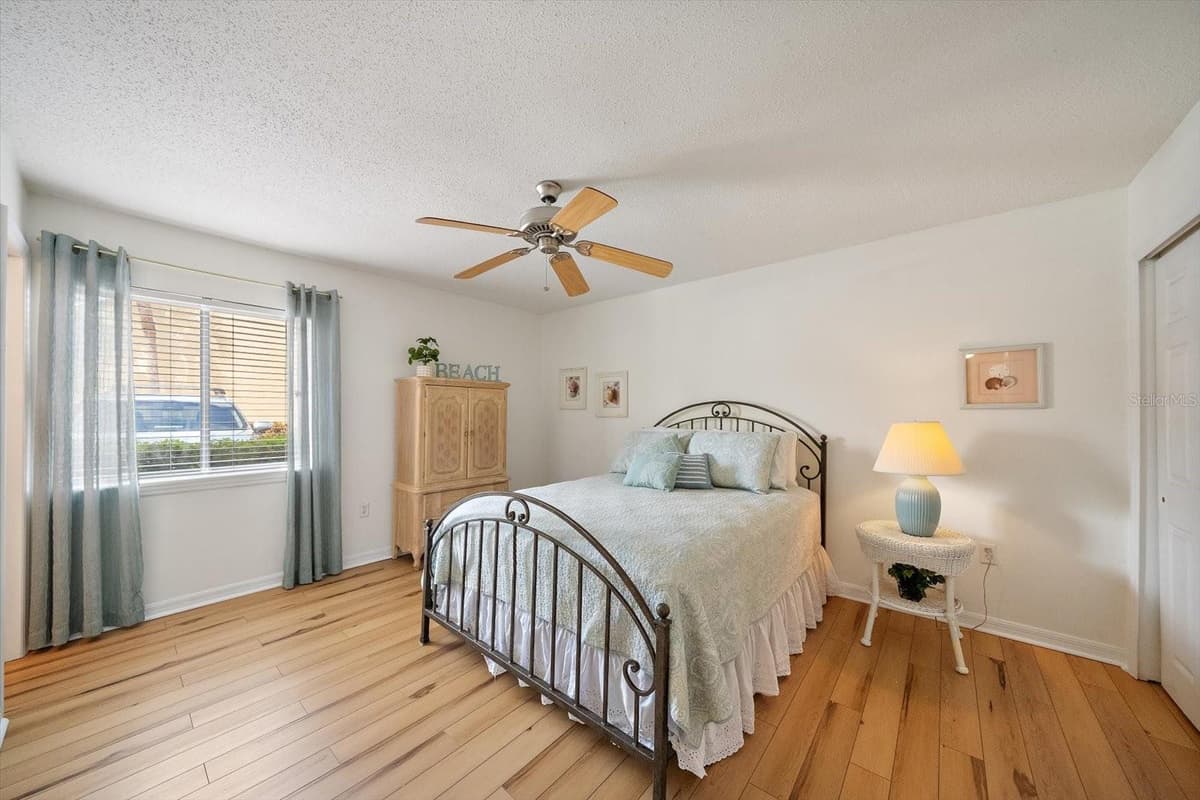 1927 TOUCAN WAY — photo 10 of 28