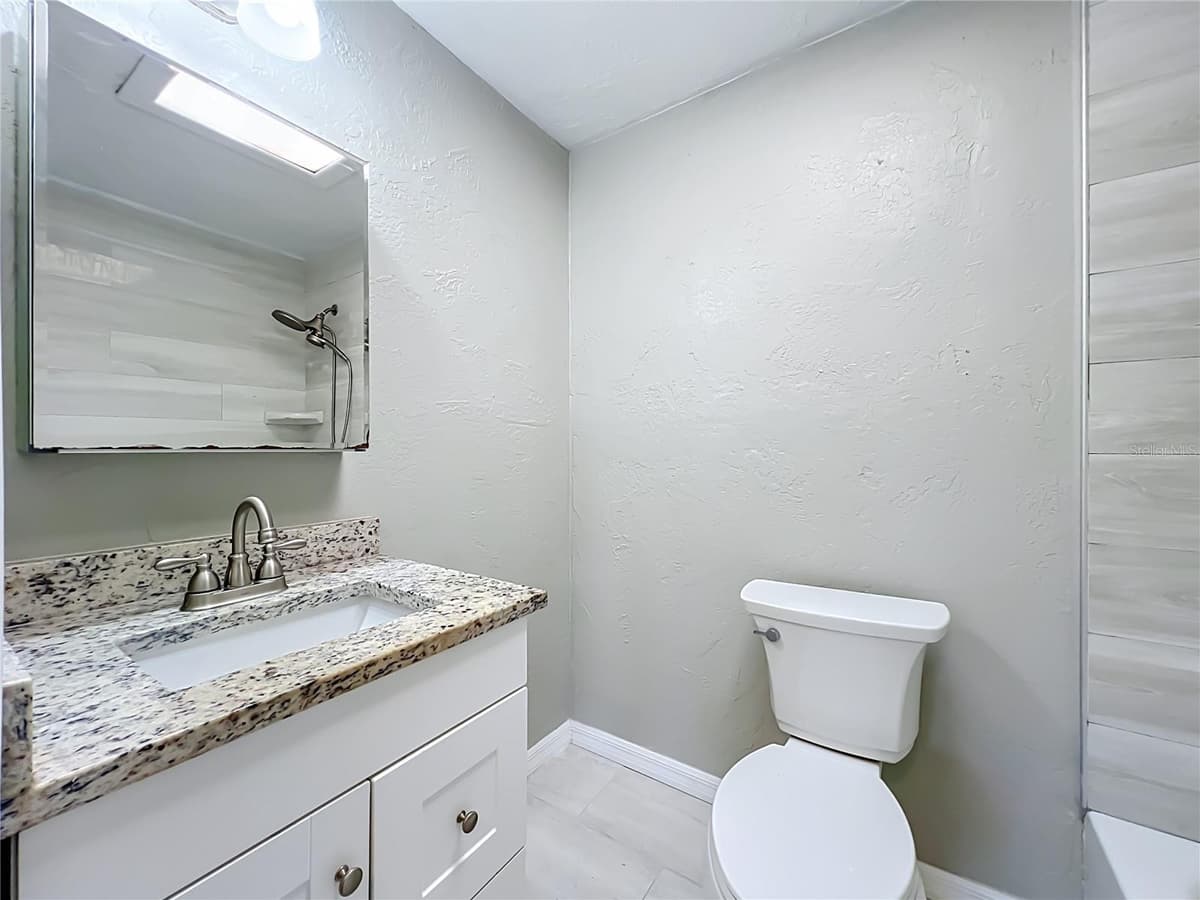 3045 AVON LANE — photo 19 of 42