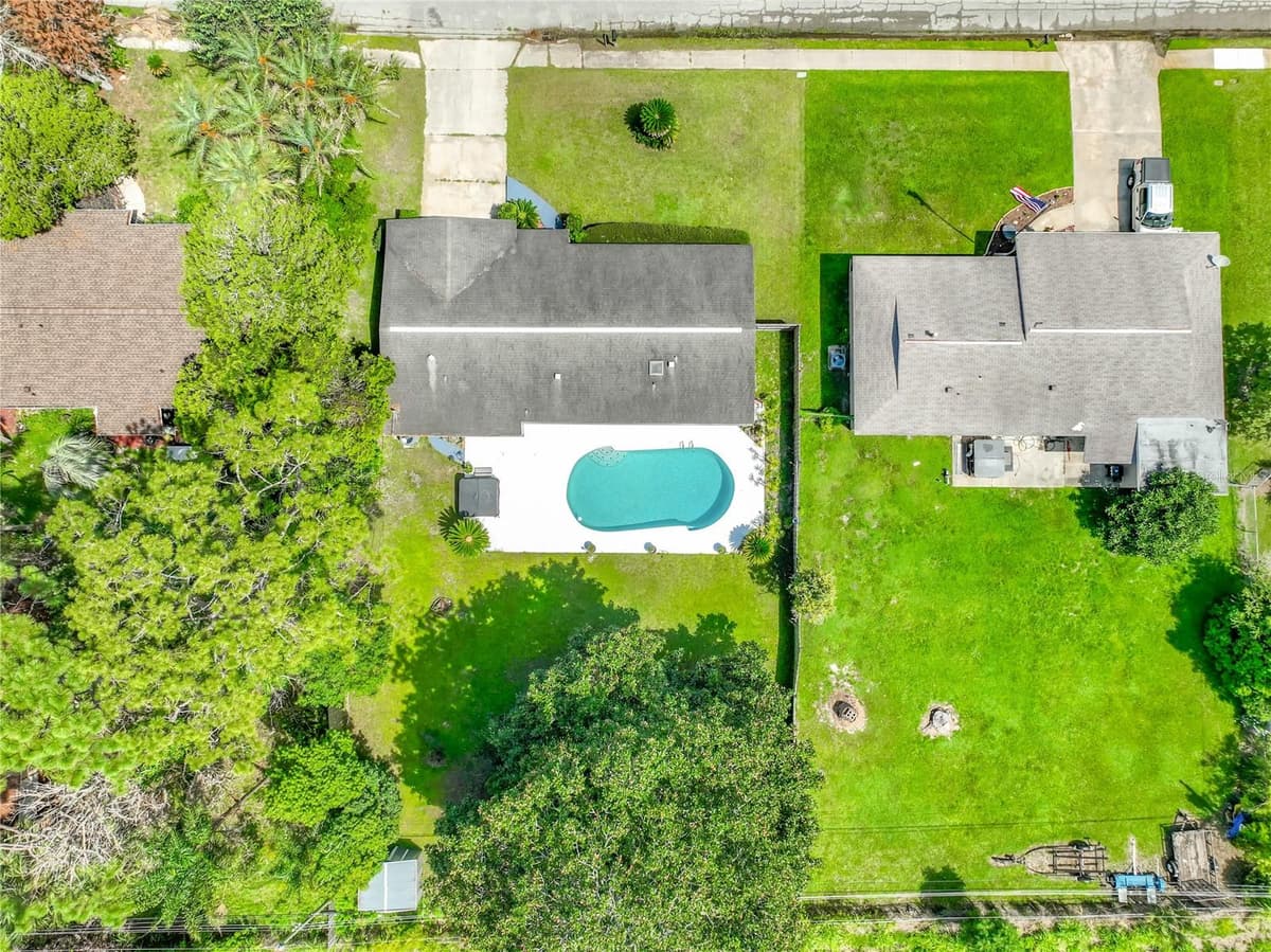 3045 AVON LANE — photo 41 of 42