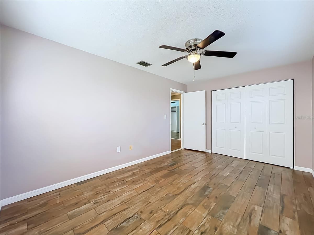 3045 AVON LANE — photo 21 of 42