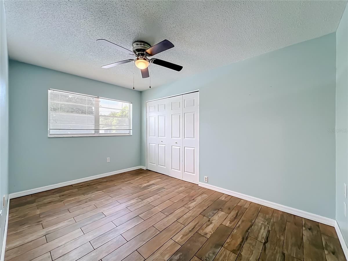 3045 AVON LANE — photo 22 of 42