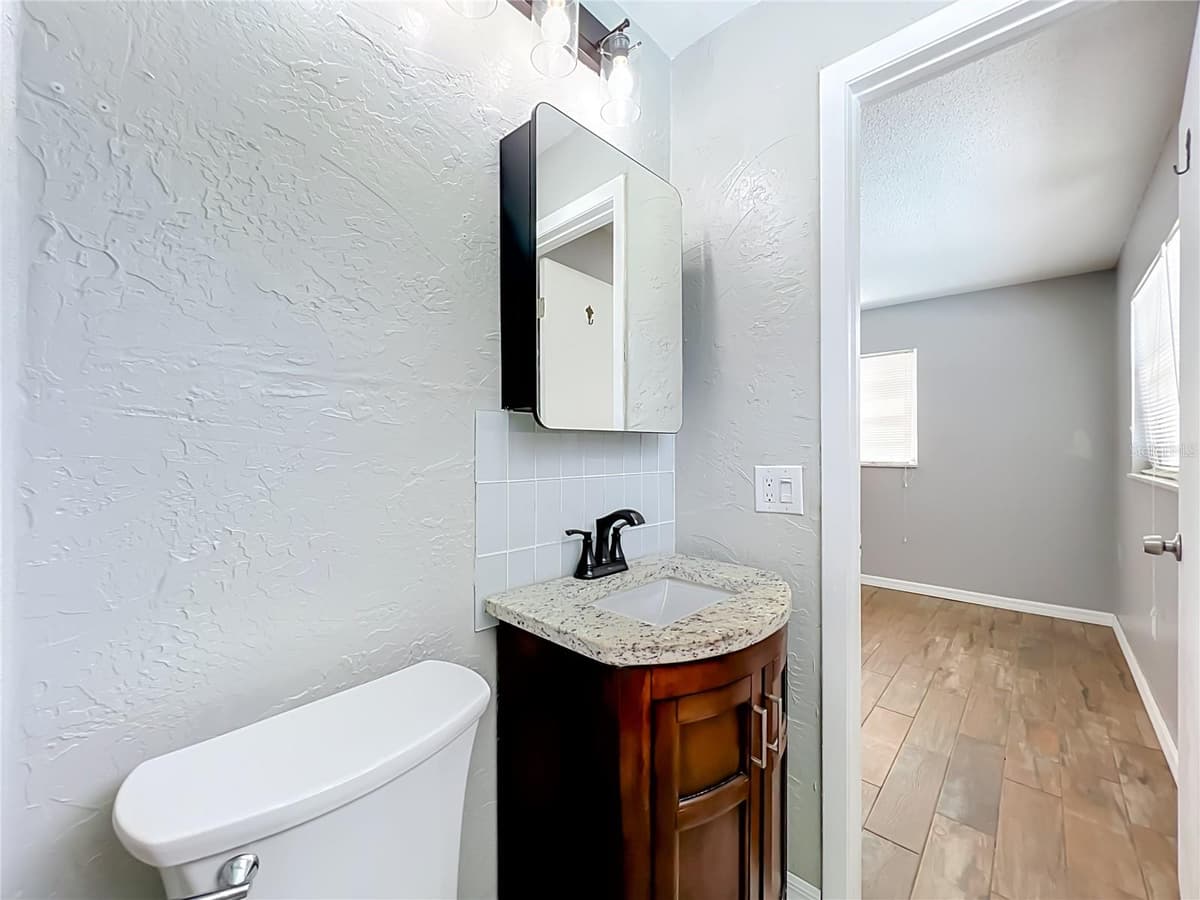 3045 AVON LANE — photo 28 of 42