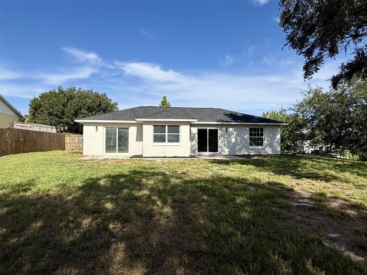 10814 CRESCENDO LOOP — photo 20 of 22