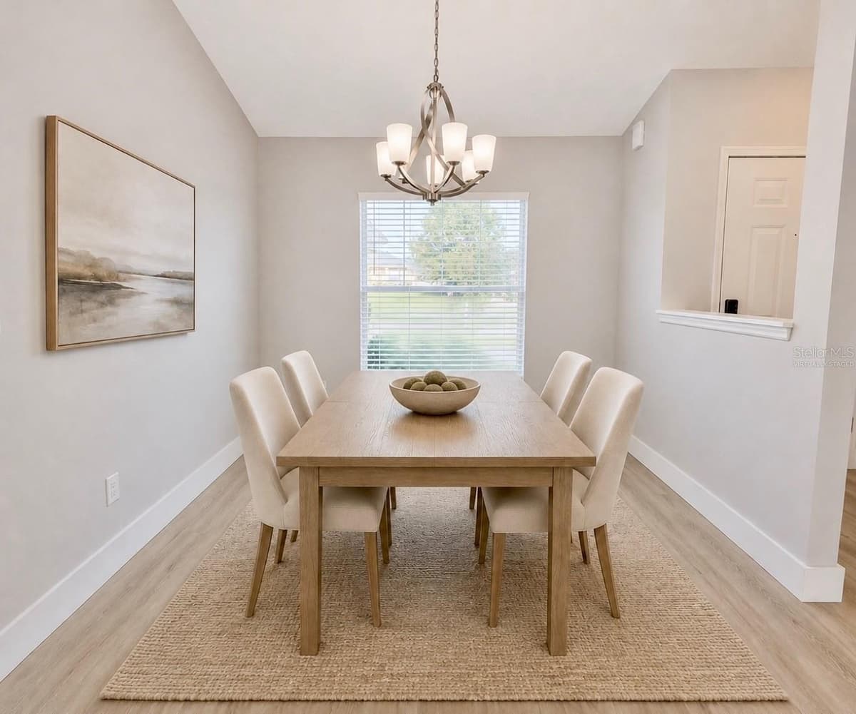 10814 CRESCENDO LOOP — photo 11 of 22