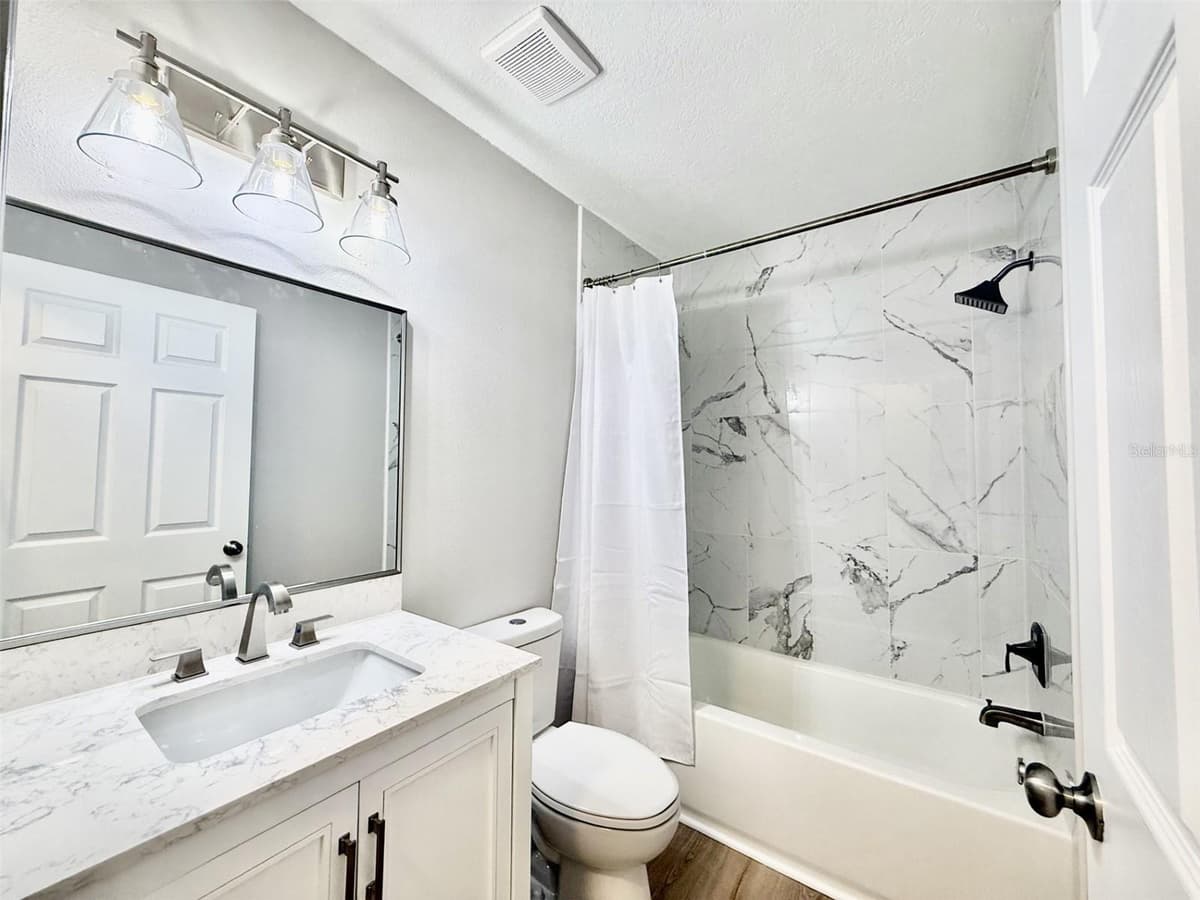 10814 CRESCENDO LOOP — photo 19 of 22