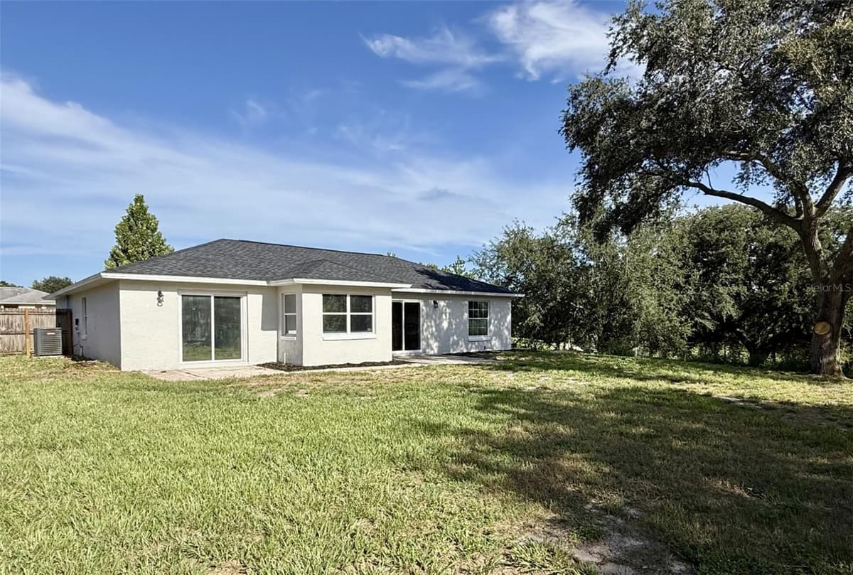 10814 CRESCENDO LOOP — photo 21 of 22