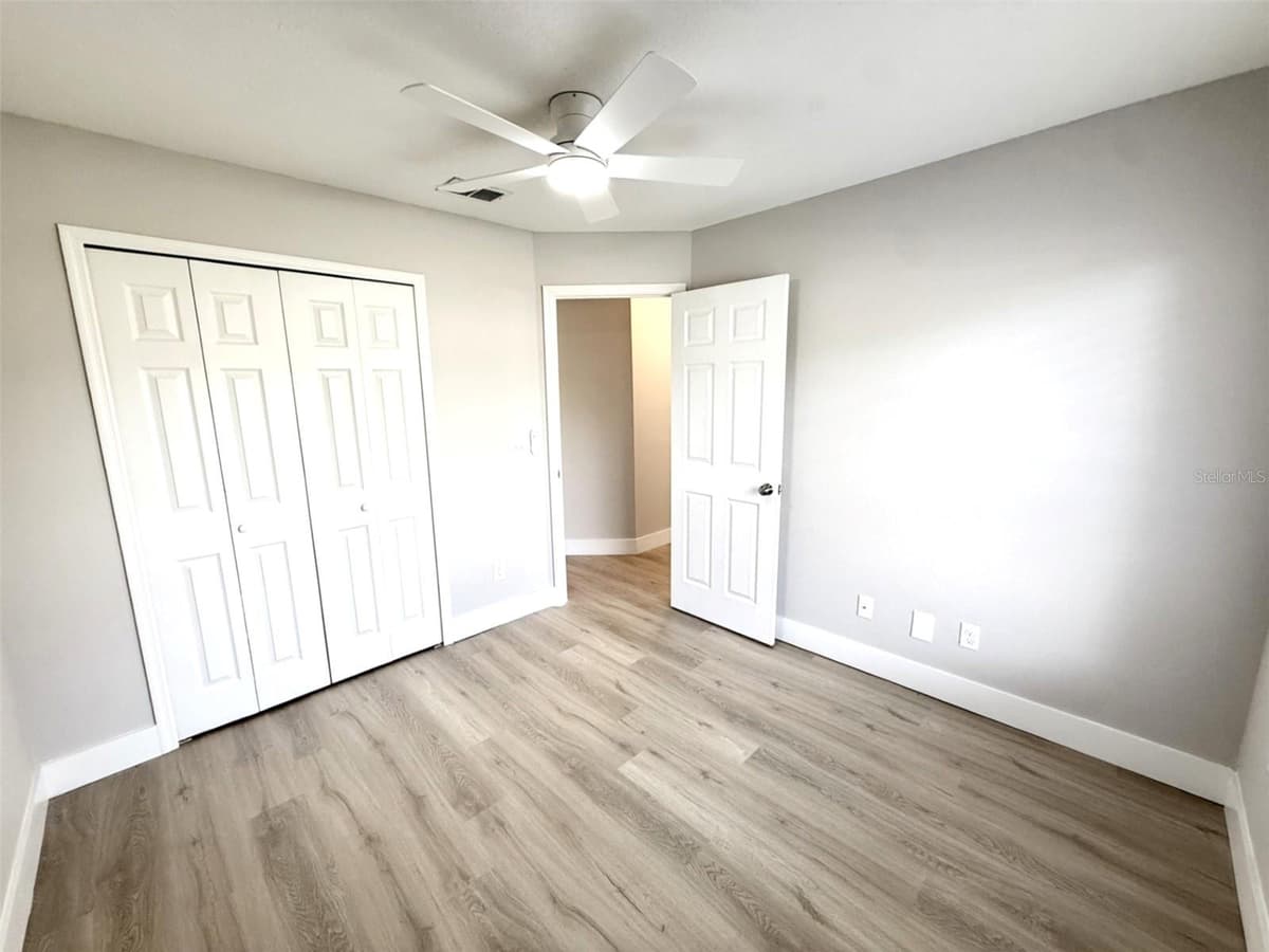 10814 CRESCENDO LOOP — photo 17 of 22