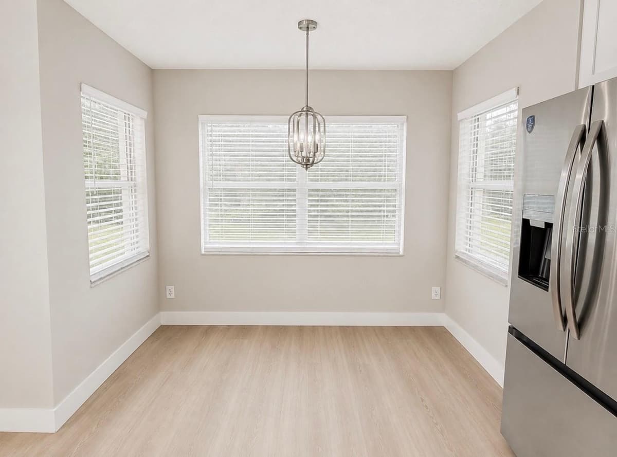 10814 CRESCENDO LOOP — photo 10 of 22