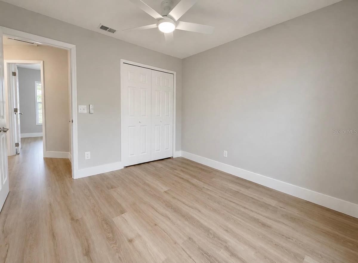 10814 CRESCENDO LOOP — photo 18 of 22