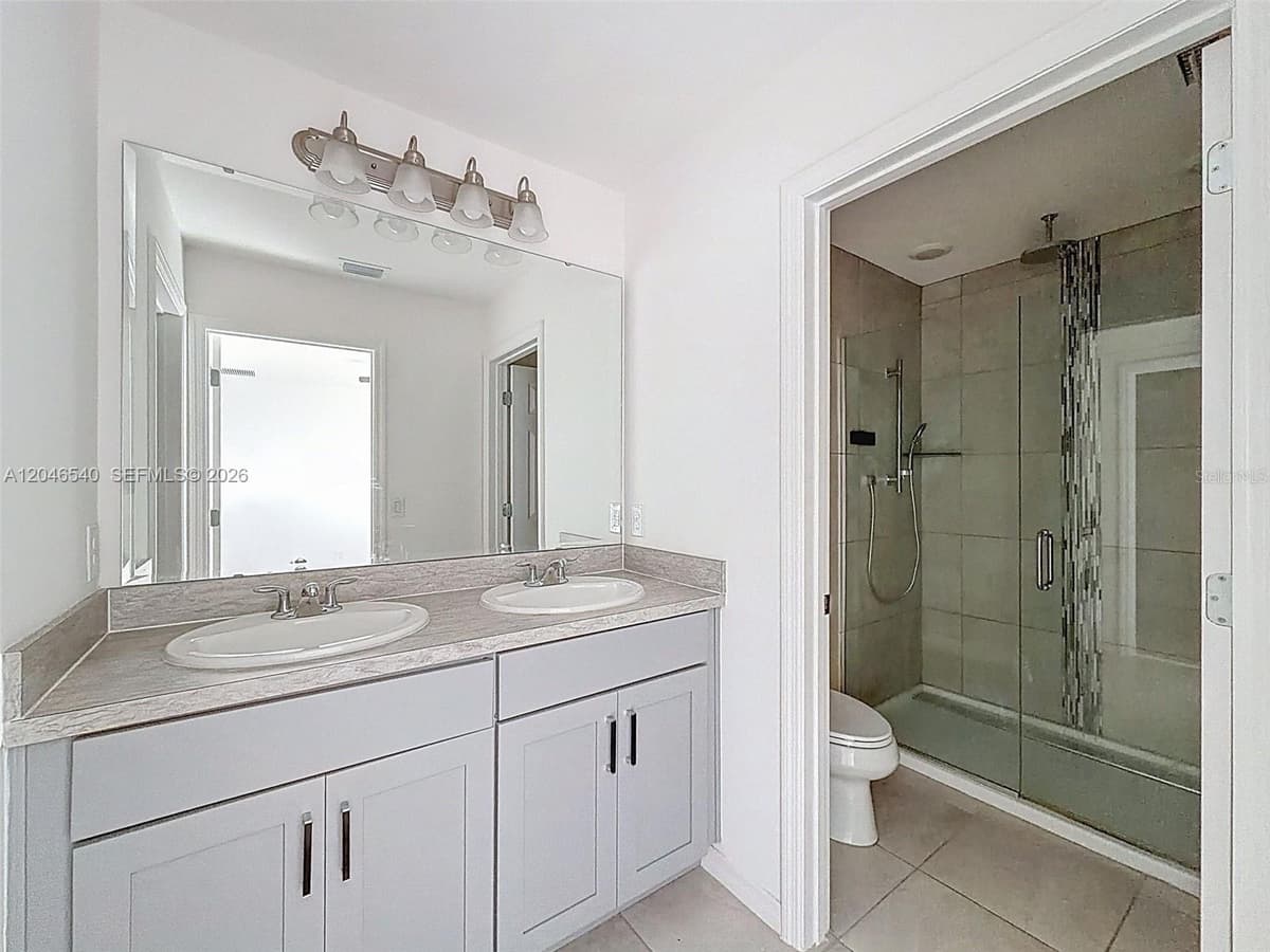 857 SCRUB OAK HAMMOCK ROAD — photo 10 of 10