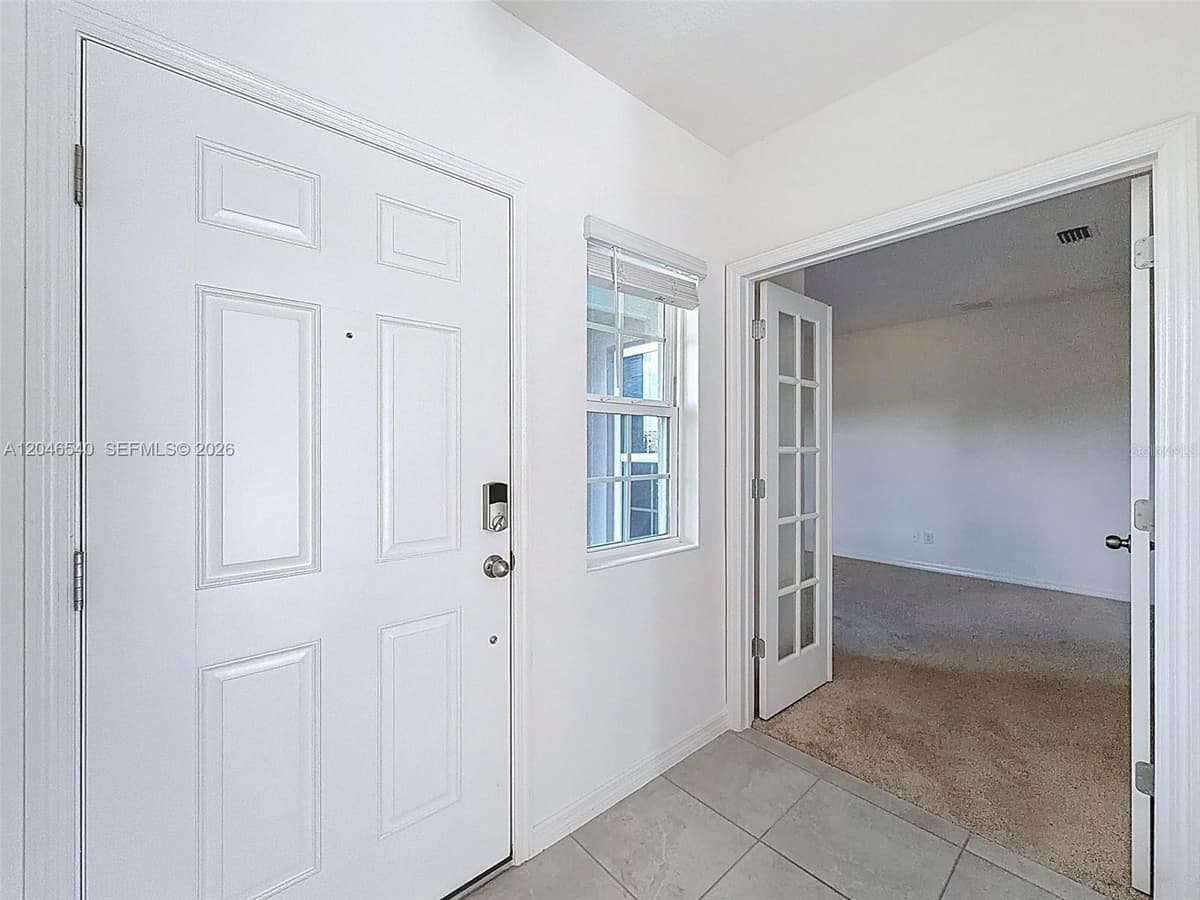 857 SCRUB OAK HAMMOCK ROAD — photo 4 of 10