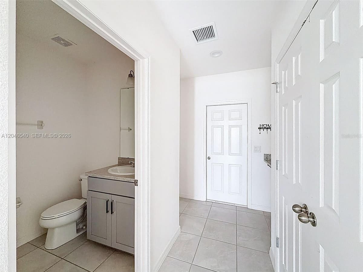857 SCRUB OAK HAMMOCK ROAD — photo 7 of 10