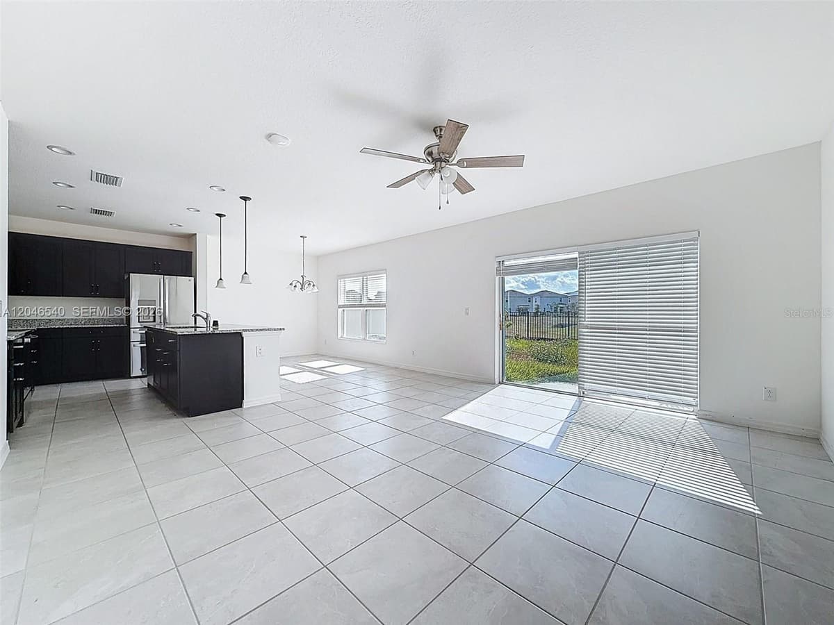 857 SCRUB OAK HAMMOCK ROAD — photo 5 of 10