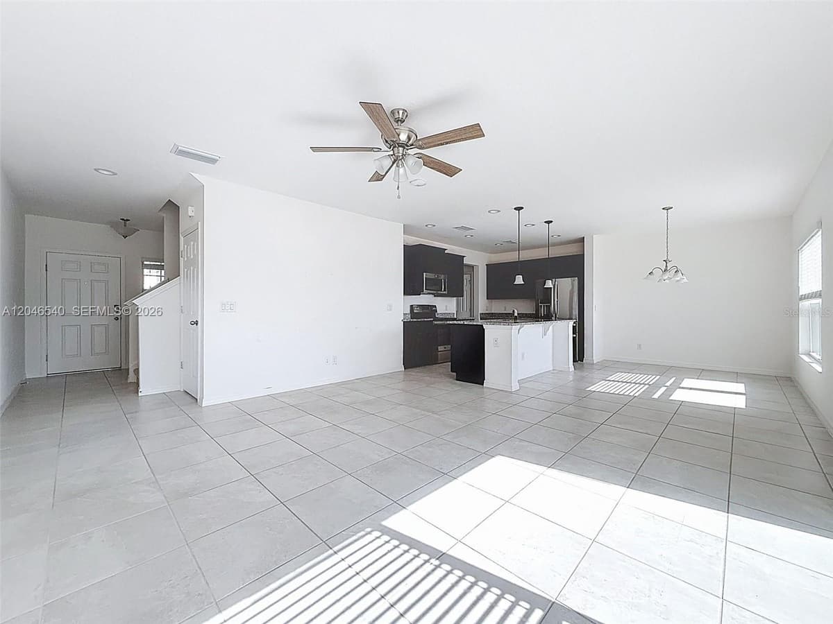 857 SCRUB OAK HAMMOCK ROAD — photo 6 of 10