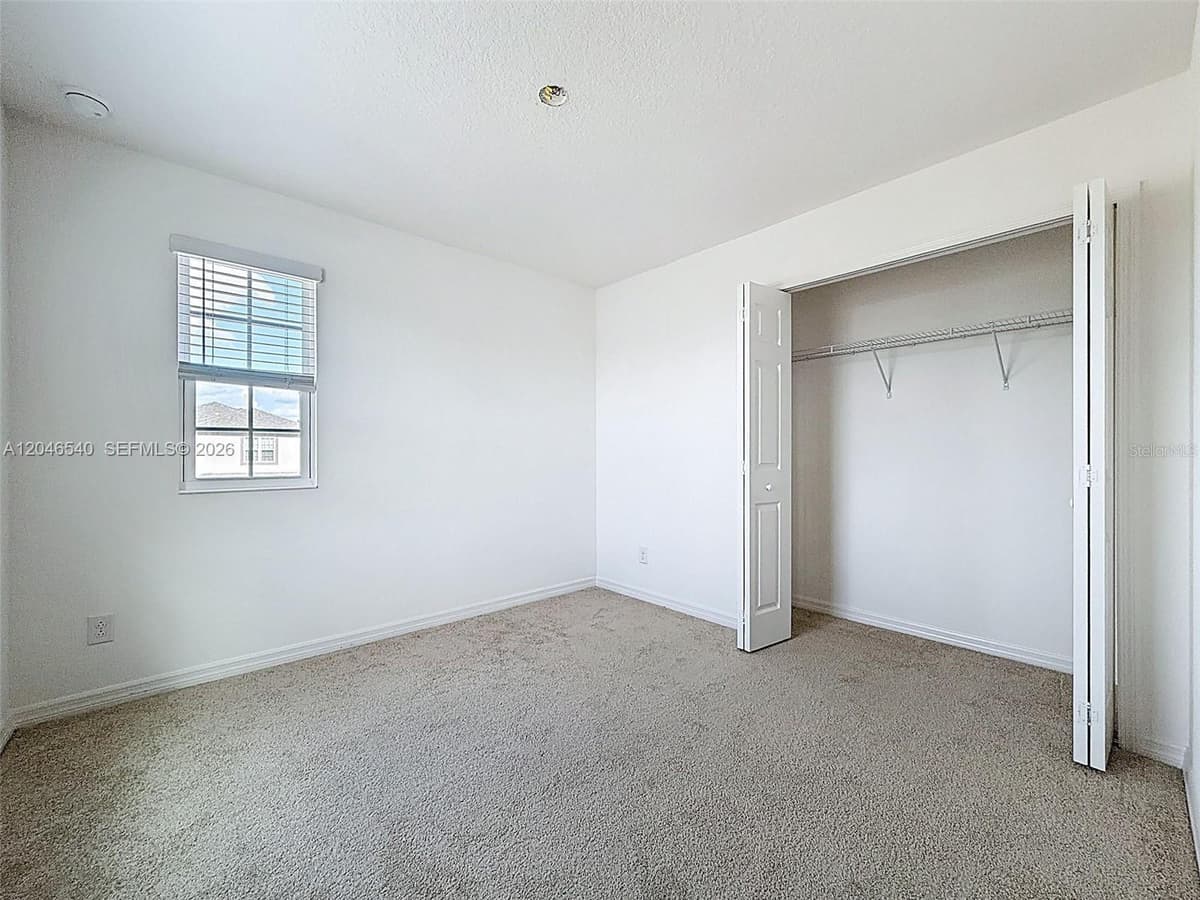 857 SCRUB OAK HAMMOCK ROAD — photo 8 of 10