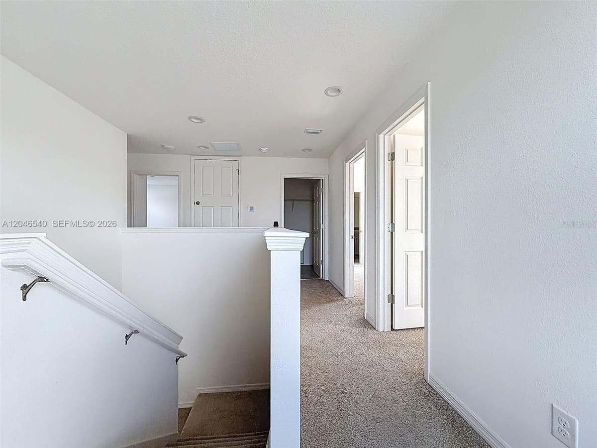 857 SCRUB OAK HAMMOCK ROAD — photo 9 of 10