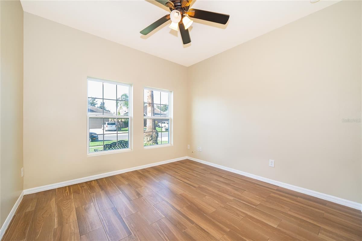 2587 TANNER TERRACE — photo 17 of 32