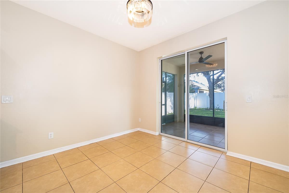 2587 TANNER TERRACE — photo 12 of 32