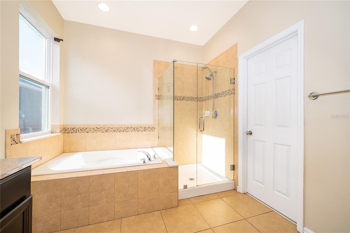 2587 TANNER TERRACE — photo 15 of 32