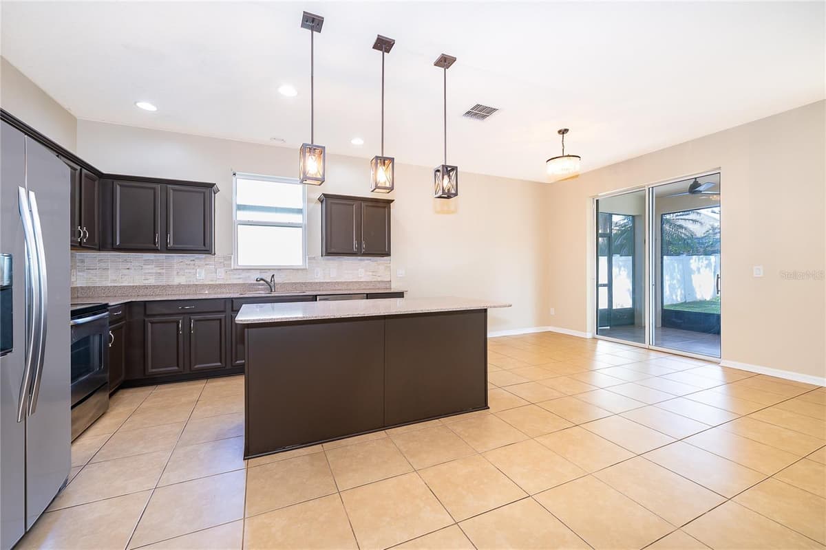 2587 TANNER TERRACE — photo 7 of 32