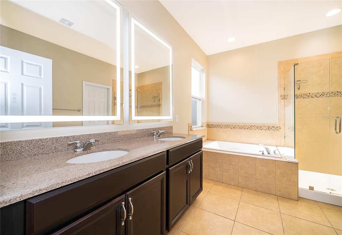2587 TANNER TERRACE — photo 16 of 32