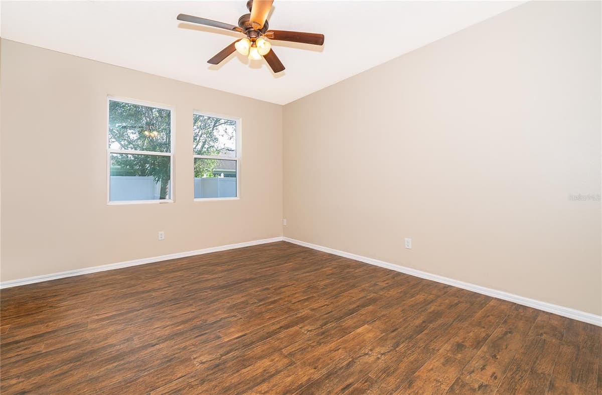 2587 TANNER TERRACE — photo 14 of 32