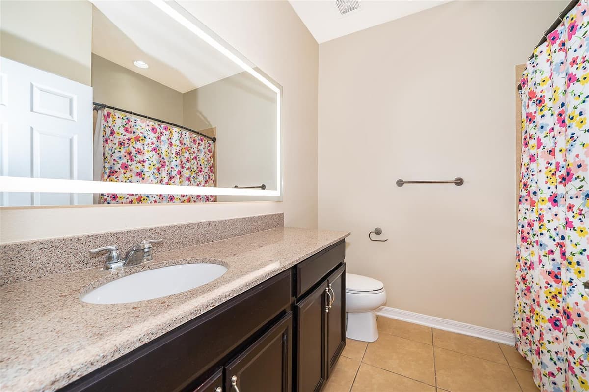 2587 TANNER TERRACE — photo 20 of 32