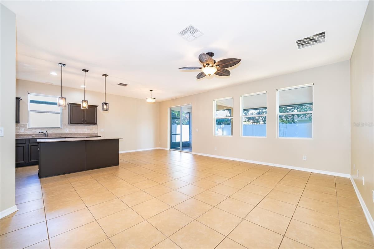2587 TANNER TERRACE — photo 5 of 32