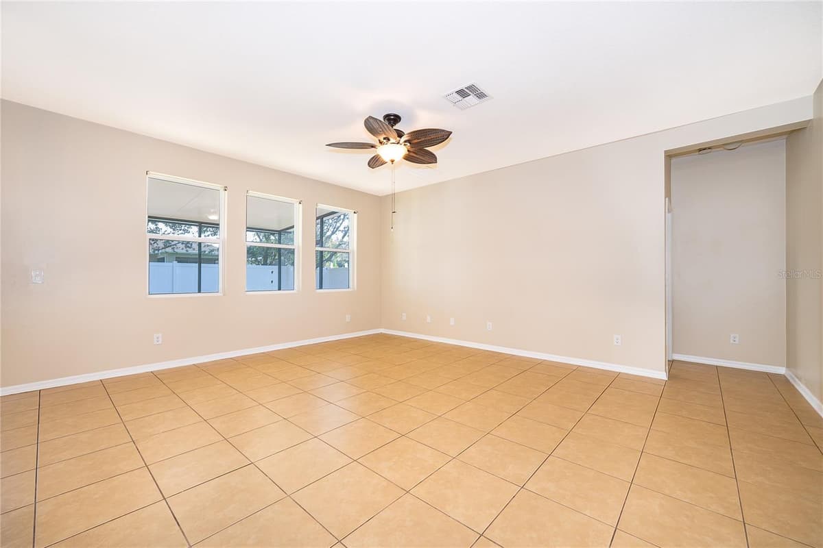 2587 TANNER TERRACE — photo 13 of 32