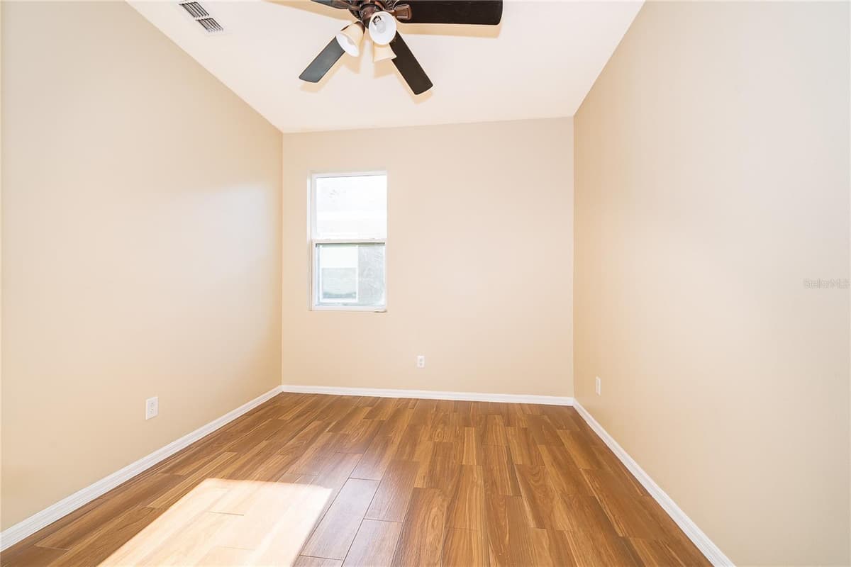 2587 TANNER TERRACE — photo 18 of 32