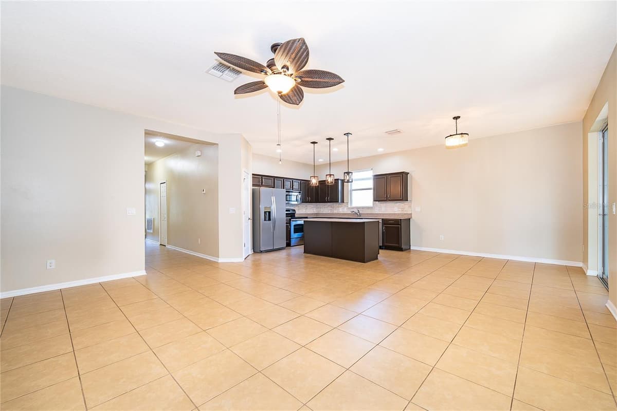 2587 TANNER TERRACE — photo 6 of 32