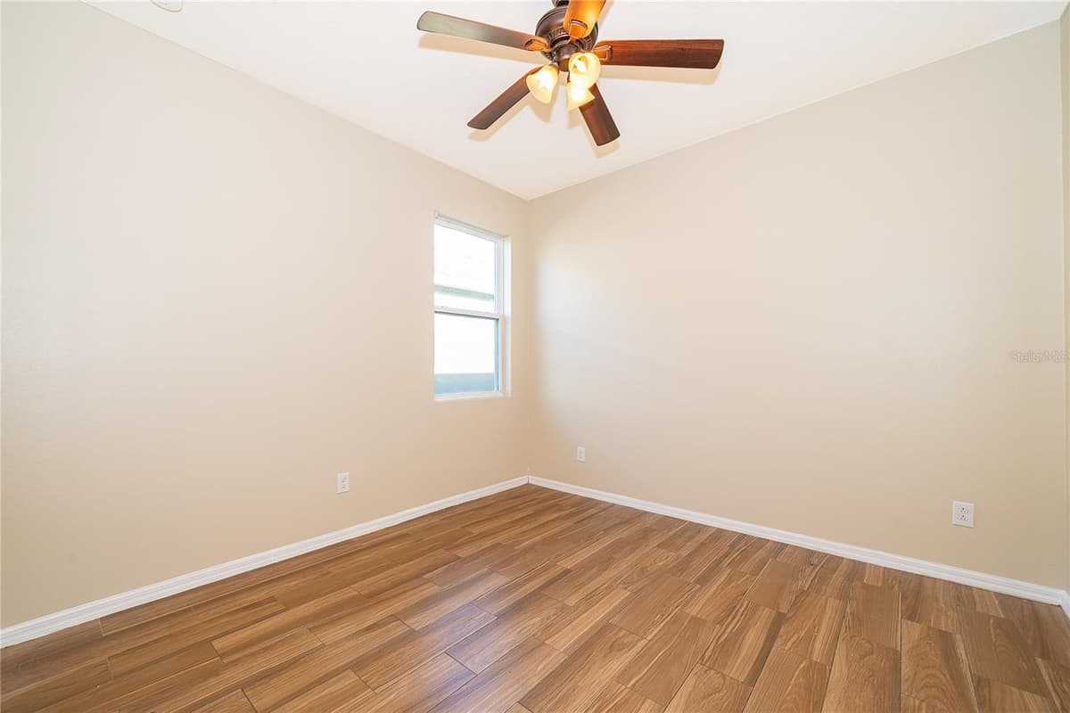 2587 TANNER TERRACE — photo 19 of 32
