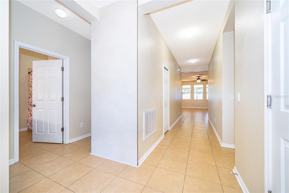 2587 TANNER TERRACE — photo 4 of 32