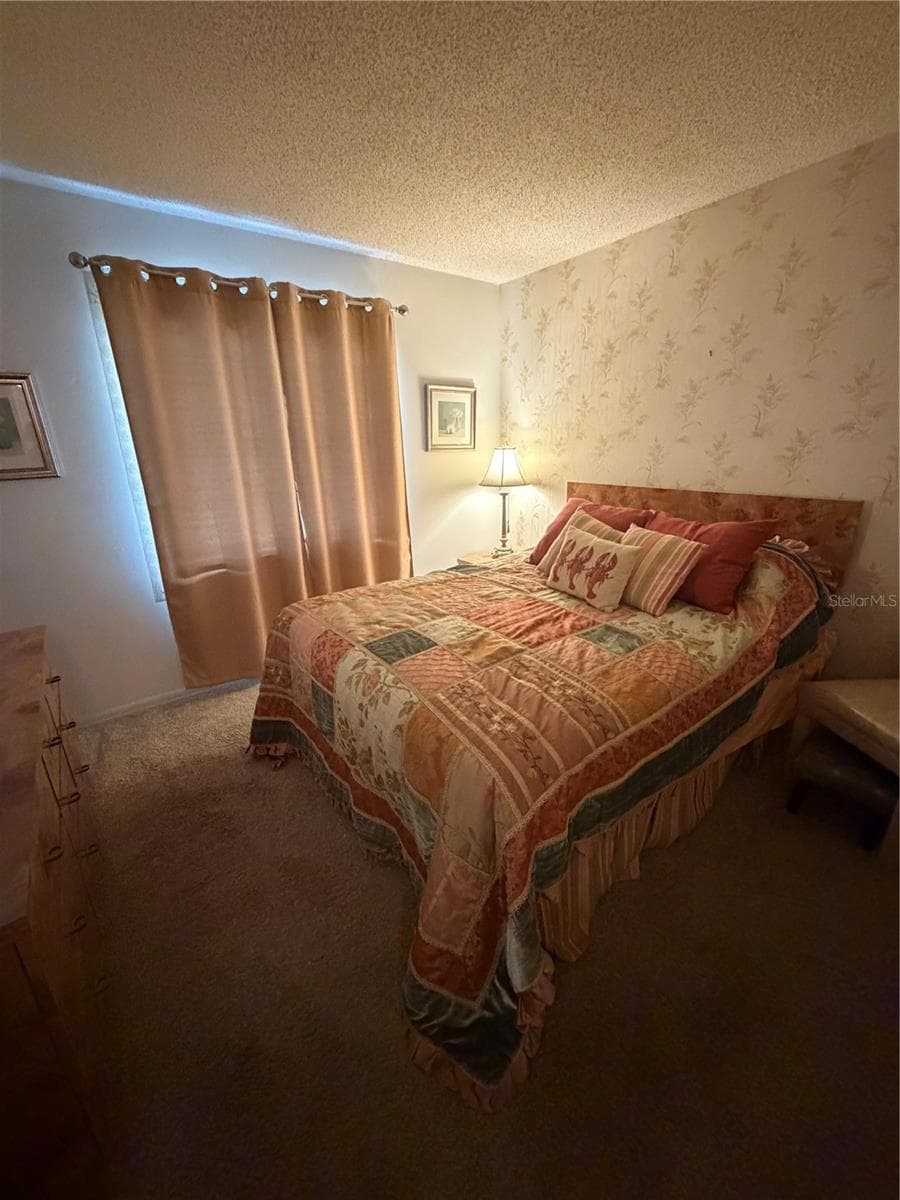 2400 WINDING CREEK BOULEVARD — photo 11 of 18