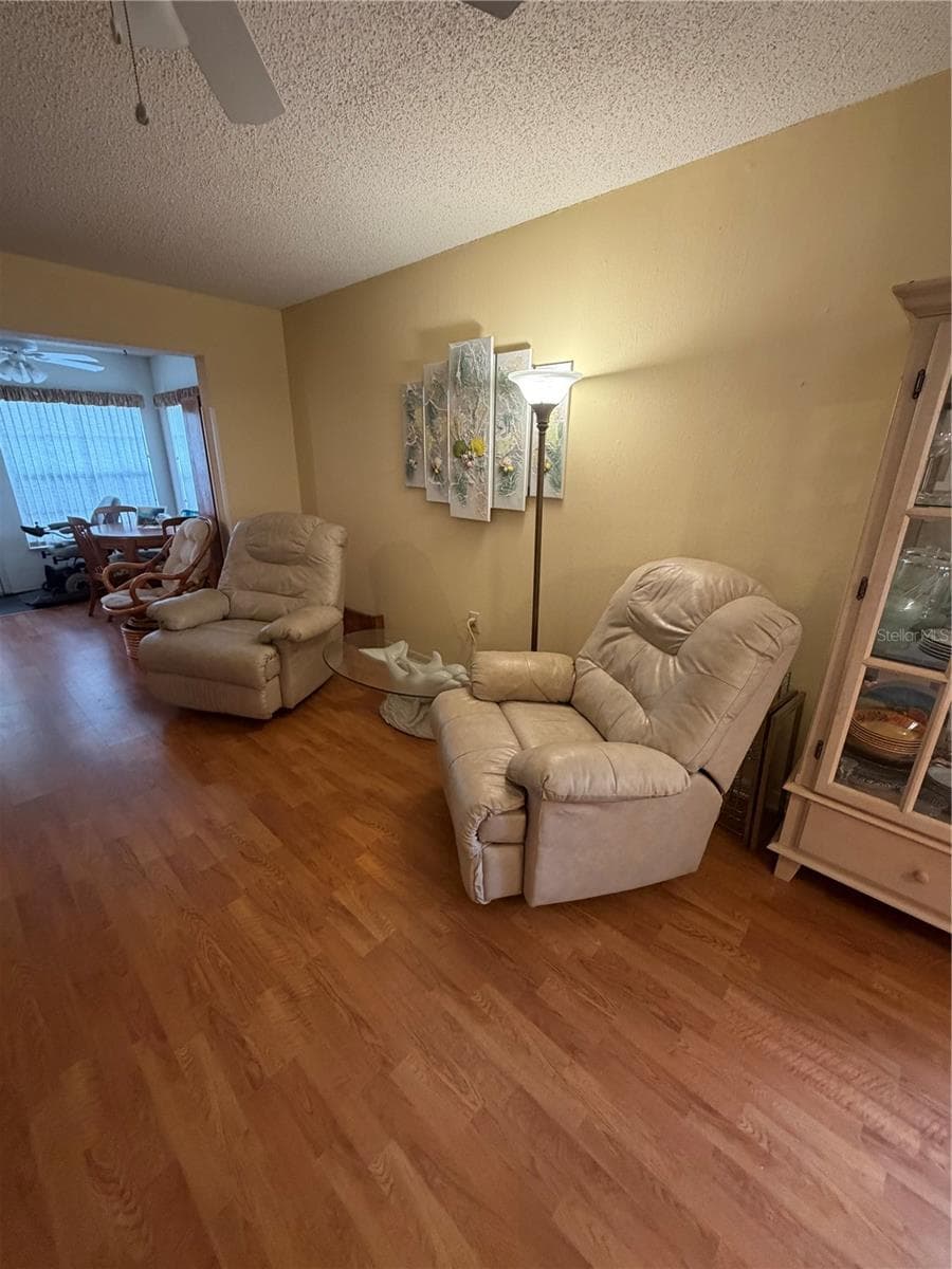 2400 WINDING CREEK BOULEVARD — photo 6 of 18