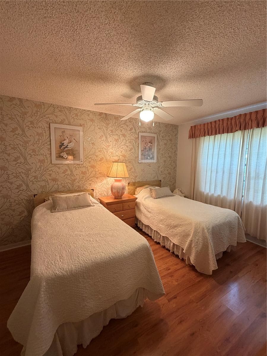 2400 WINDING CREEK BOULEVARD — photo 8 of 18