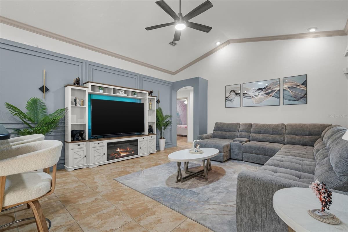 3333 YONGE AVENUE — photo 16 of 59
