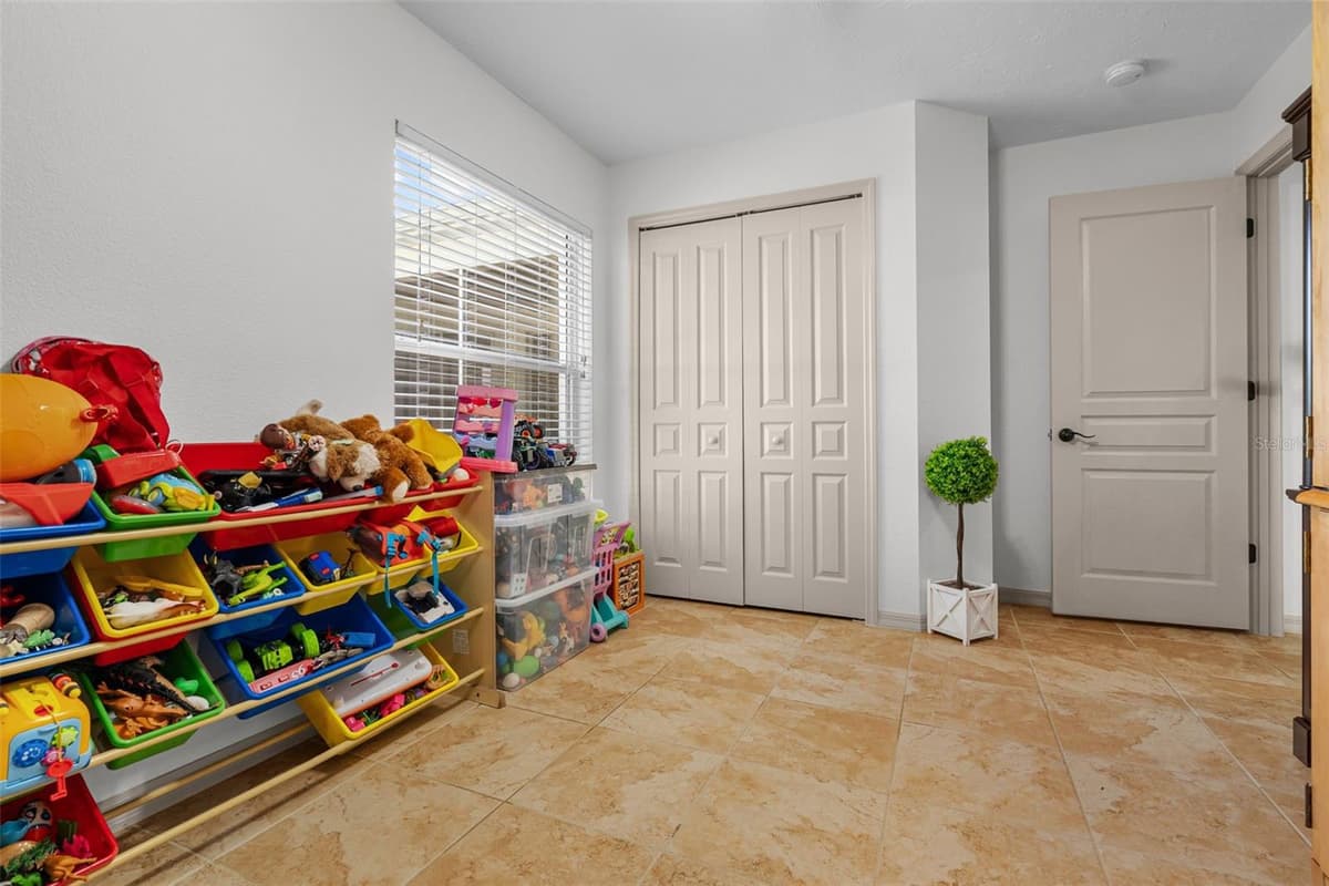 3333 YONGE AVENUE — photo 27 of 59
