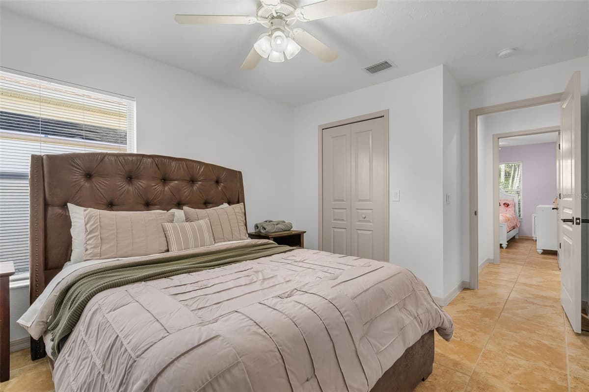 3333 YONGE AVENUE — photo 23 of 59