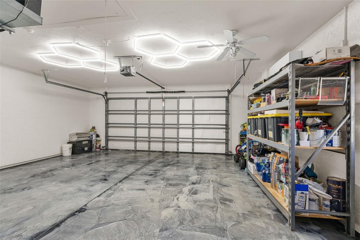 3333 YONGE AVENUE — photo 32 of 59